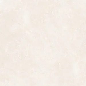 بلاط و سيراميك ألفارس 60×60 (Alvars)